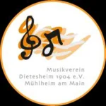 Musikverein Dietesheim